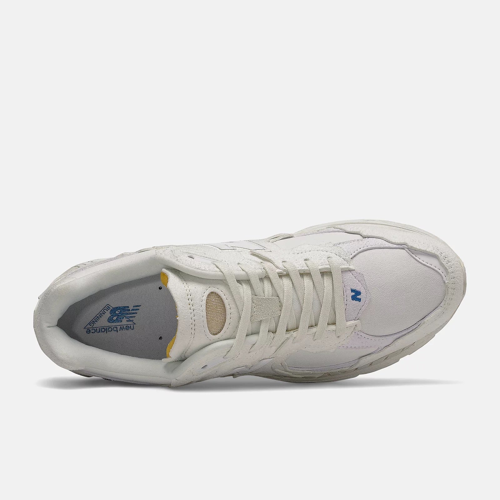 2002R "Protection Pack"