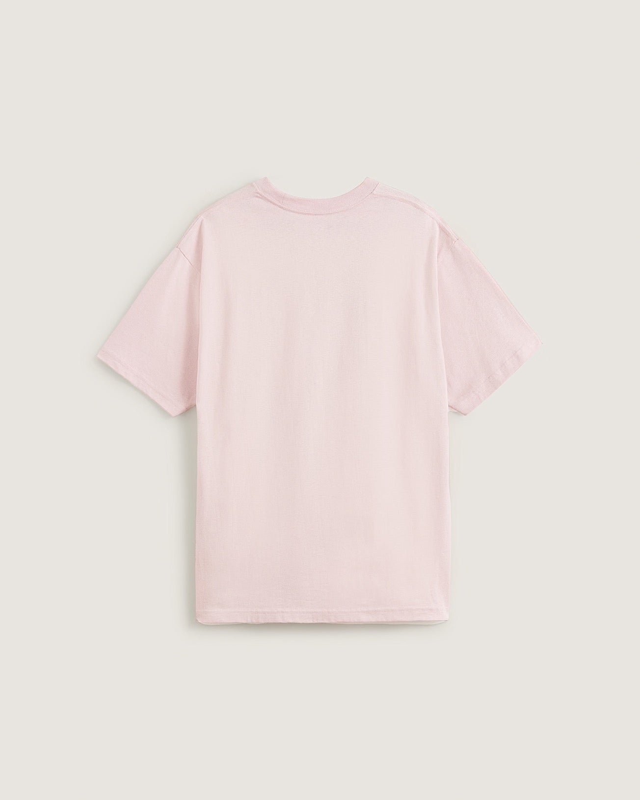 Salton Loose Tee