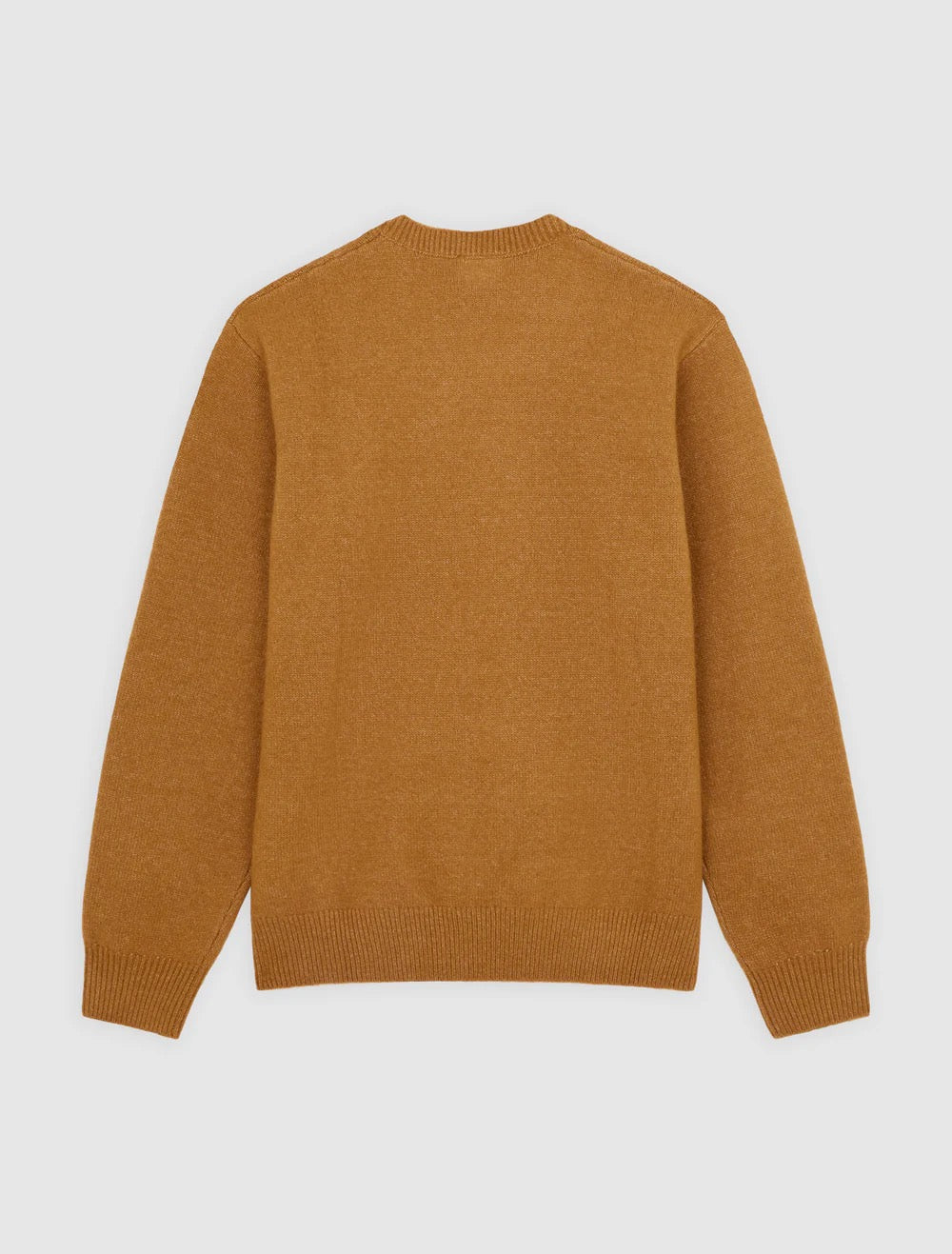 Ruston Sweater