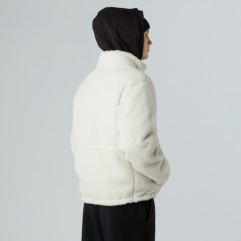 Extreme Pile Jacket