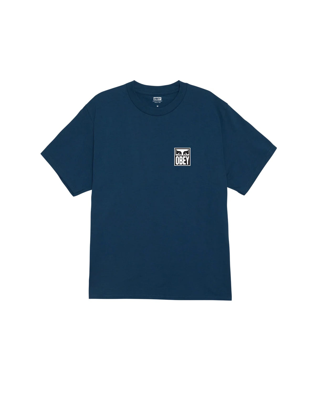 Eyes Icon Tee