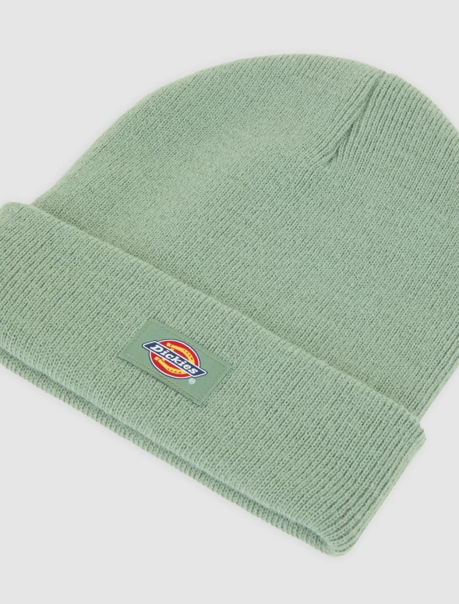 Dickies Gibsland Beanie