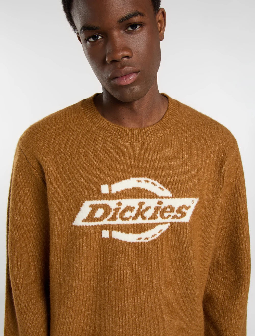 Ruston Sweater