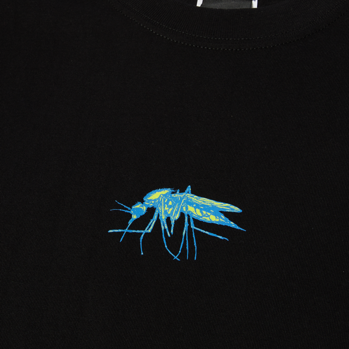 Mosquito S/S Tee