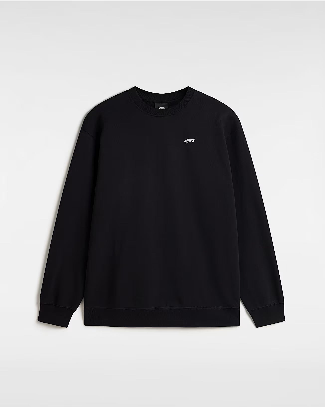 SALTON LOOSE SWEATSHIRT