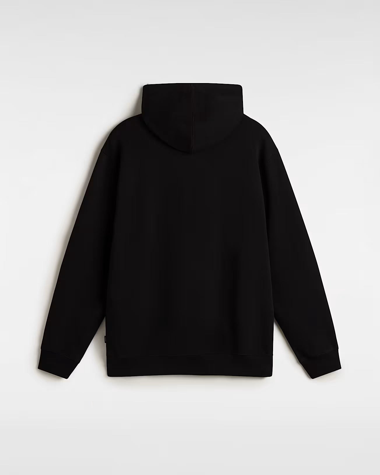 SALTON LOOSE HOODIE