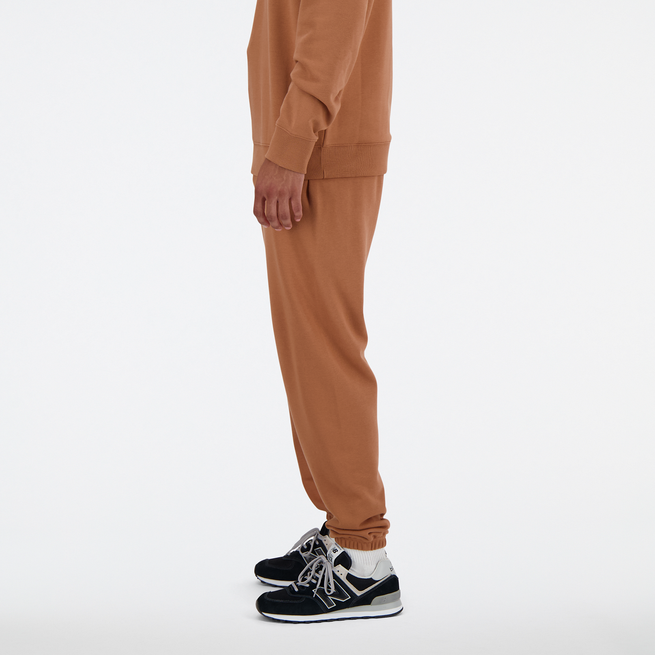 Jogger Pant