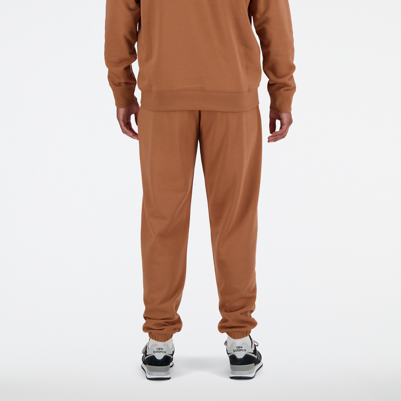 Jogger Pant