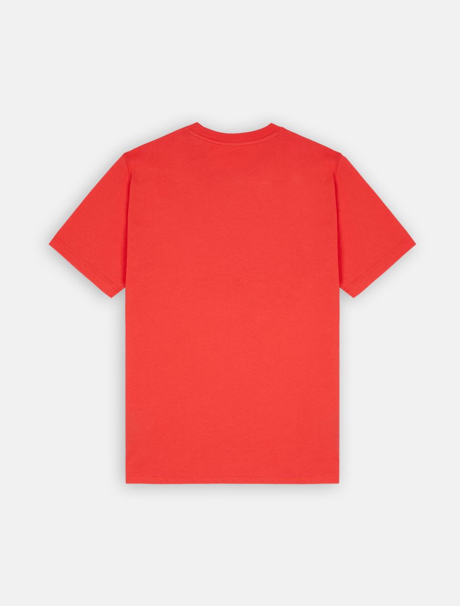 Summerdale T-Shirt