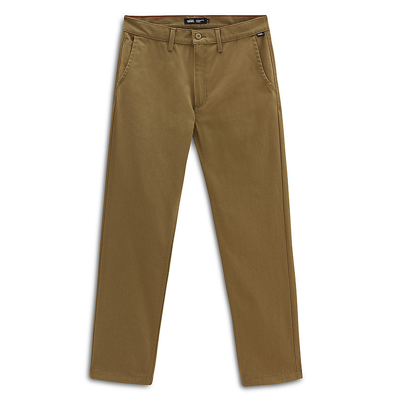 Chino Authentic Relaxed